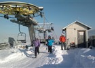 Ski arel PROskil  
(klikni pro zvten)