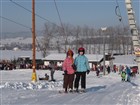 SKI AREL PVRAT V ORLICKCH HORCH 
(klikni pro zvten)