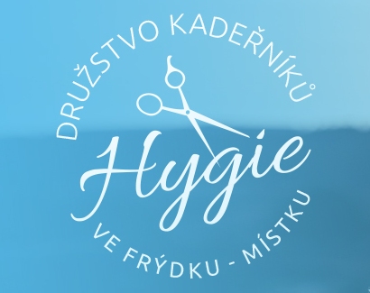 HYGIE DRUŽSTVO KADEŘNÍKŮ OSTRAVA
