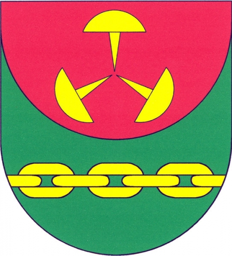 HLUBO