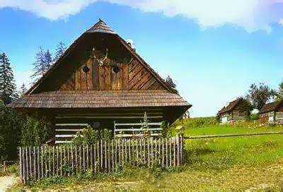 soubor lidov�ch staveb