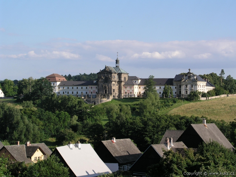 HOSPITAL KUKS (NKP)