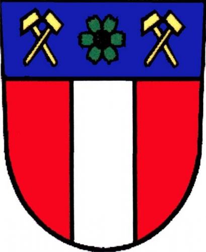 ALBRECHTICE