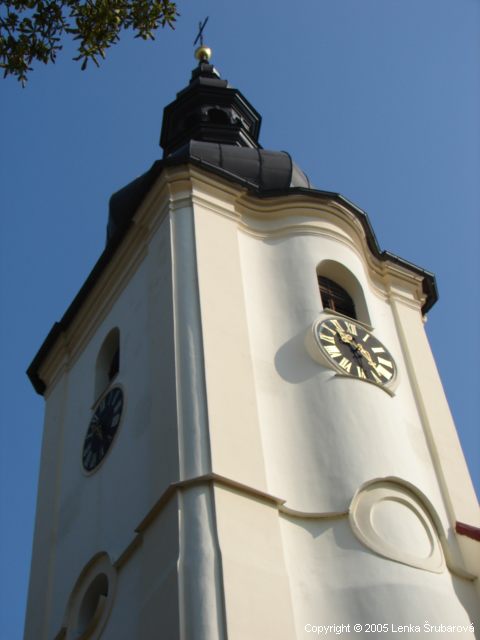 detail ve