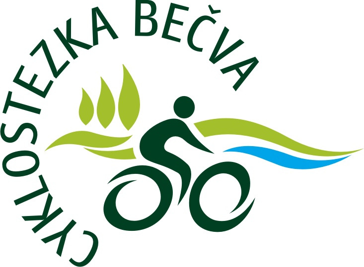 CYKLOSTEZKA BEČVA