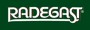 Radegast