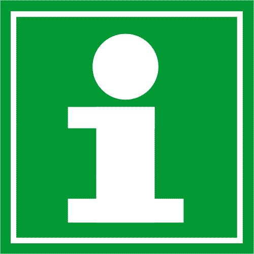 TURISTICKÉ INFORMAČNÍ CENTRUM - NOVÝ JIČÍN