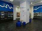 Turistick informan centrum Litovel 
(klikni pro zvten)