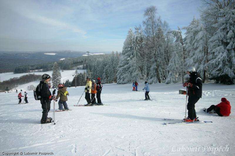 LYASK AREL MIKULIN VRCH