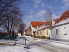DOBŠICE