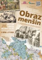 Obraz menšin