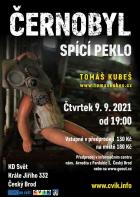 ernobyl: spc peklo