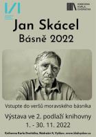 Jan Skcel-Bsn 2022