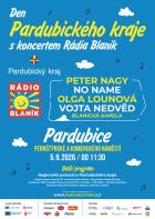Den Pardubick�ho kraje
